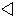 Image prcdente