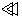 Premire image