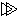 Dernire image